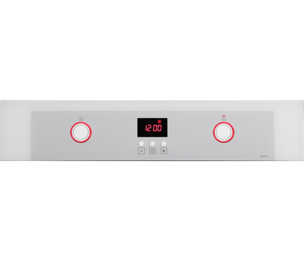 MASTERCOOK MF-196 AB - 1419420 - zdjęcie 3